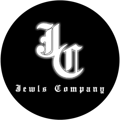 Jewls Company